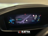 PEUGEOT e-208 GT Pack 100kW e-208 GT Pack 100kW